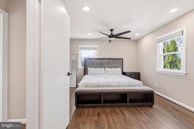 1211 GRAFTON SHOP RD, Bel Air, MD 21014