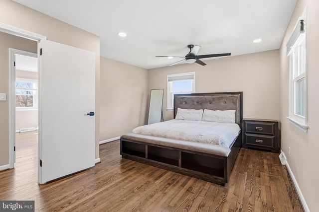 1211 GRAFTON SHOP RD, Bel Air, MD 21014