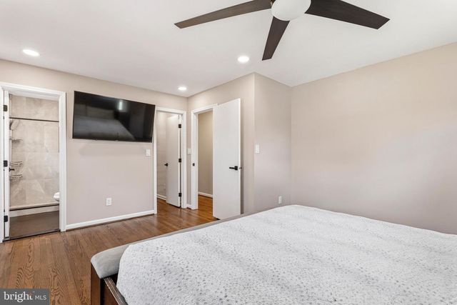 1211 GRAFTON SHOP RD, Bel Air, MD 21014