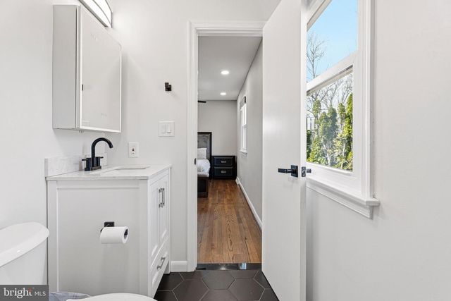 1211 GRAFTON SHOP RD, Bel Air, MD 21014