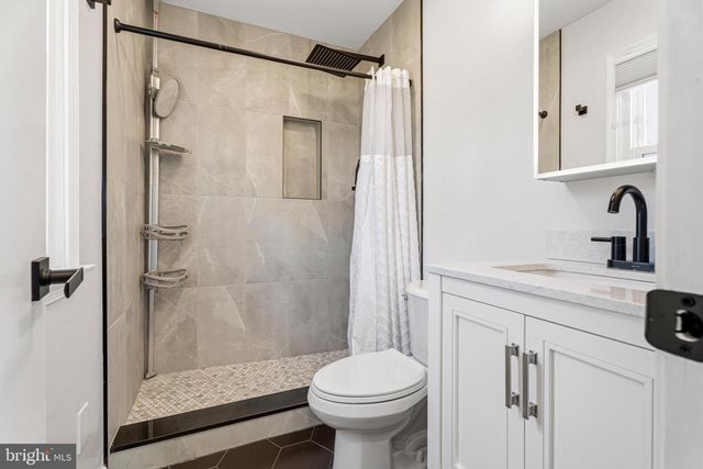 1211 GRAFTON SHOP RD, Bel Air, MD 21014