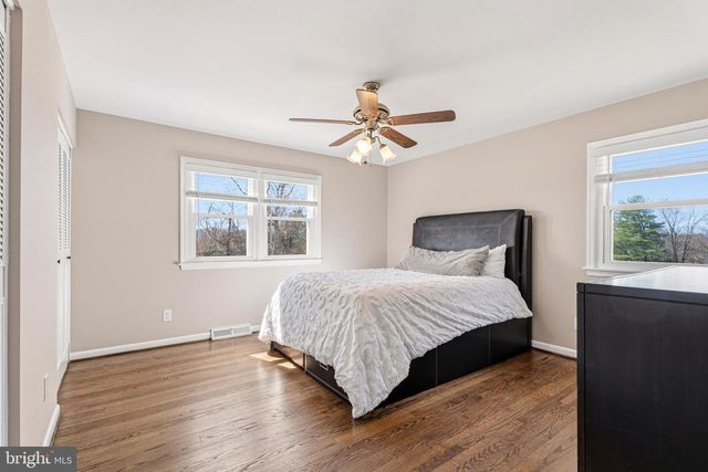 1211 GRAFTON SHOP RD, Bel Air, MD 21014