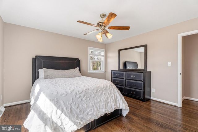 1211 GRAFTON SHOP RD, Bel Air, MD 21014