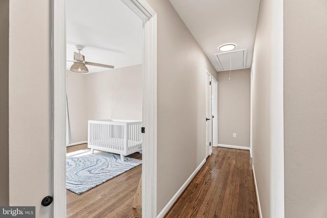 1211 GRAFTON SHOP RD, Bel Air, MD 21014