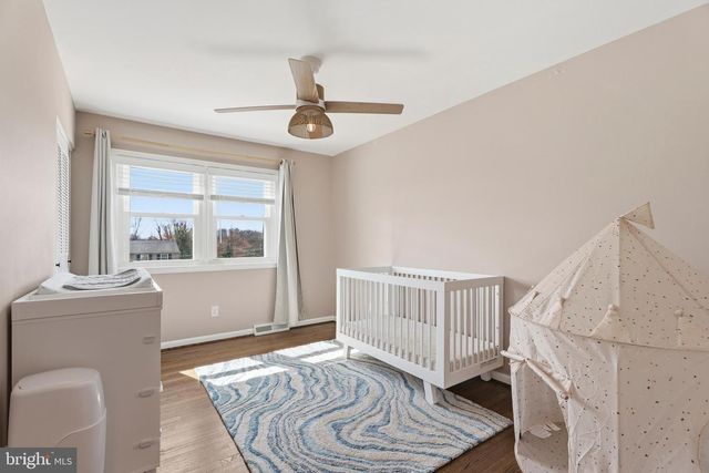 1211 GRAFTON SHOP RD, Bel Air, MD 21014