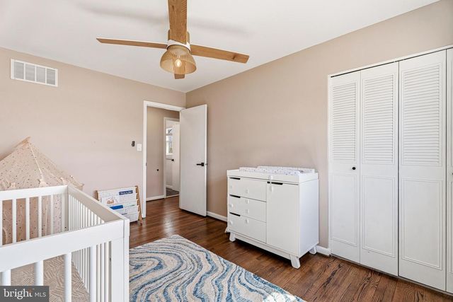 1211 GRAFTON SHOP RD, Bel Air, MD 21014