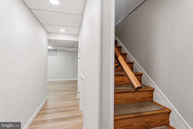 1211 GRAFTON SHOP RD, Bel Air, MD 21014