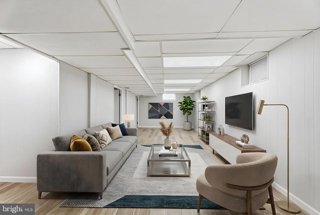 1211 GRAFTON SHOP RD, Bel Air, MD 21014