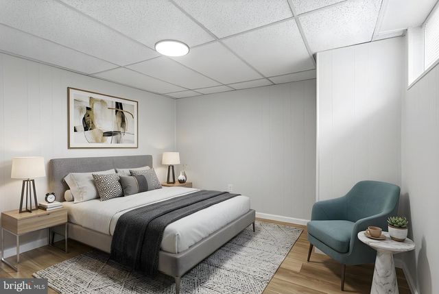 1211 GRAFTON SHOP RD, Bel Air, MD 21014