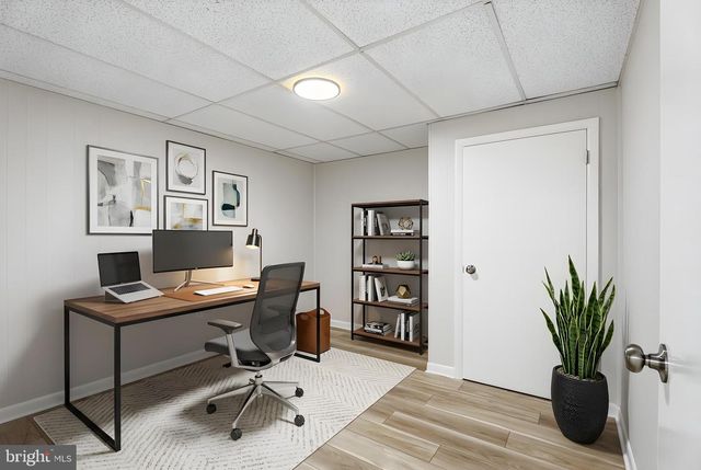 1211 GRAFTON SHOP RD, Bel Air, MD 21014