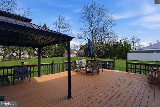 1211 GRAFTON SHOP RD, Bel Air, MD 21014