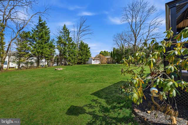 1211 GRAFTON SHOP RD, Bel Air, MD 21014