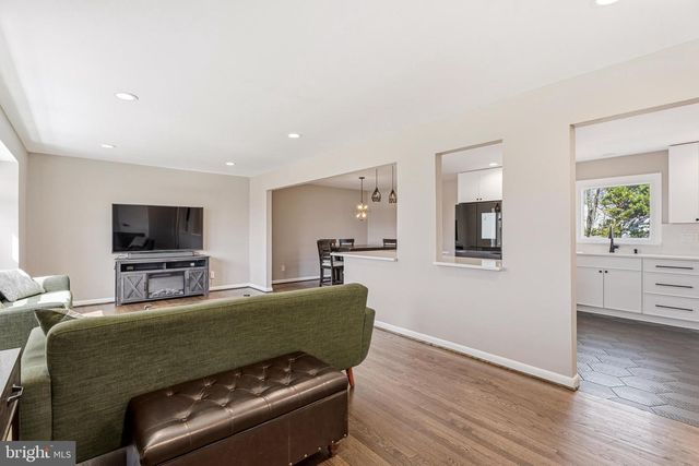 1211 GRAFTON SHOP RD, Bel Air, MD 21014