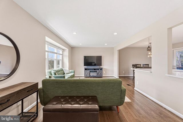 1211 GRAFTON SHOP RD, Bel Air, MD 21014