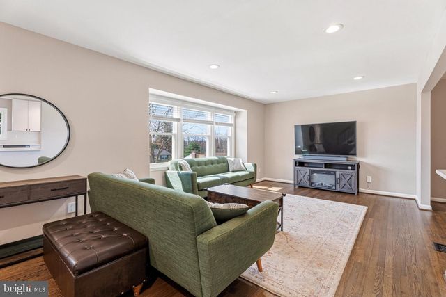 1211 GRAFTON SHOP RD, Bel Air, MD 21014