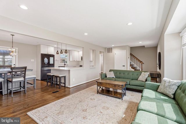 1211 GRAFTON SHOP RD, Bel Air, MD 21014