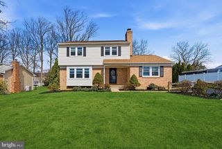 1211 GRAFTON SHOP RD, Bel Air, MD 21014