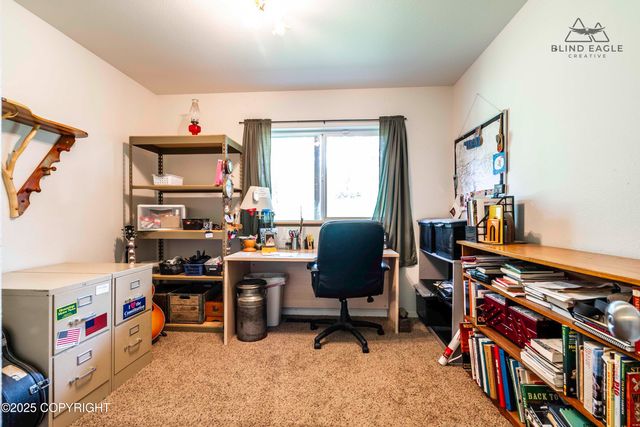 6976 W Windsor Drive, Wasilla, AK 99623