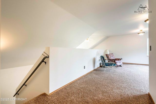 6976 W Windsor Drive, Wasilla, AK 99623