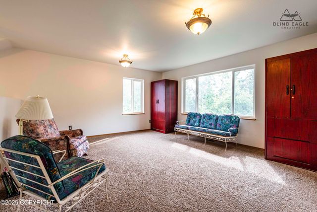 6976 W Windsor Drive, Wasilla, AK 99623