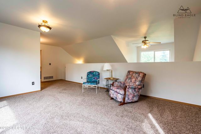 6976 W Windsor Drive, Wasilla, AK 99623