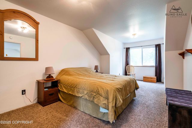 6976 W Windsor Drive, Wasilla, AK 99623