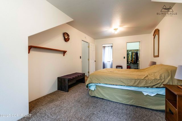 6976 W Windsor Drive, Wasilla, AK 99623