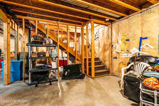 6976 W Windsor Drive, Wasilla, AK 99623