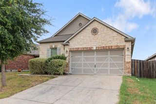 12813 Stoney Ridge BND, Del Valle, TX 78617