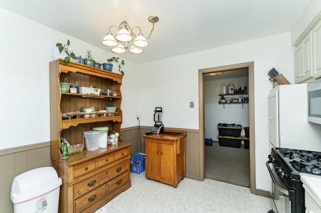 2318 16th Avenue NW, Rochester, MN 55901