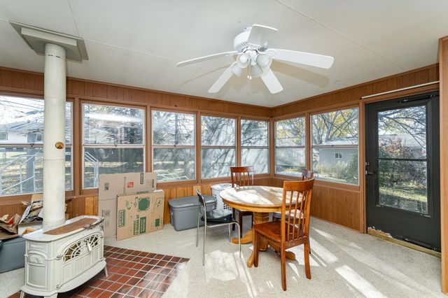 2318 16th Avenue NW, Rochester, MN 55901