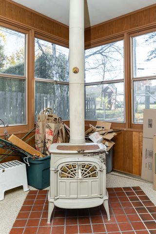 2318 16th Avenue NW, Rochester, MN 55901