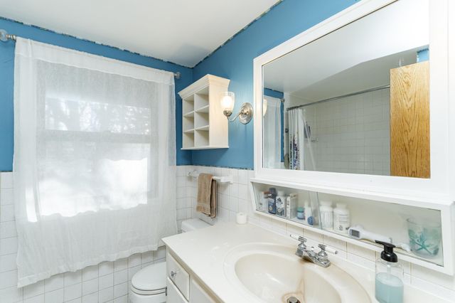 2318 16th Avenue NW, Rochester, MN 55901