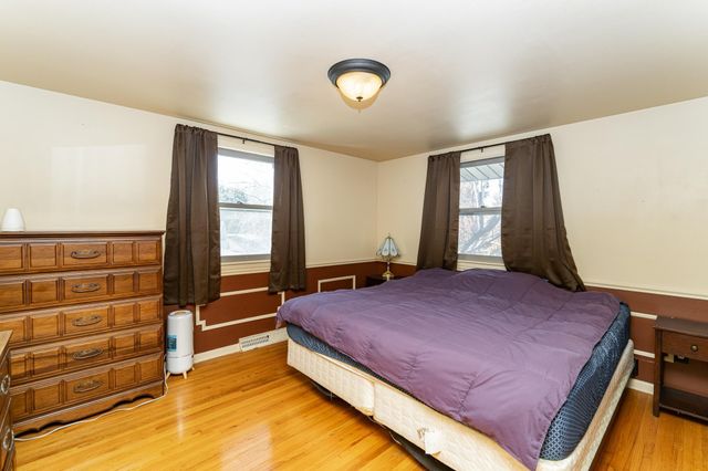 2318 16th Avenue NW, Rochester, MN 55901