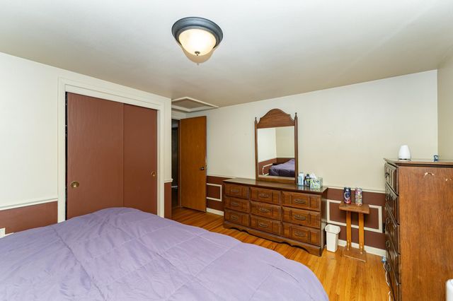 2318 16th Avenue NW, Rochester, MN 55901