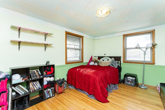 2318 16th Avenue NW, Rochester, MN 55901