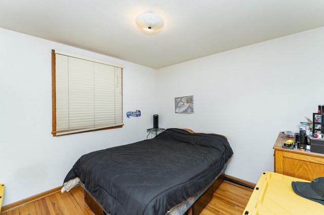 2318 16th Avenue NW, Rochester, MN 55901