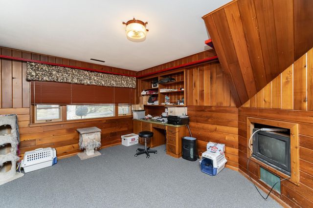 2318 16th Avenue NW, Rochester, MN 55901