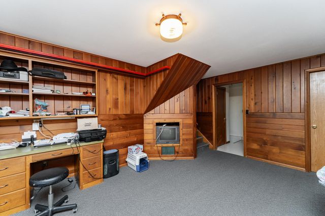 2318 16th Avenue NW, Rochester, MN 55901