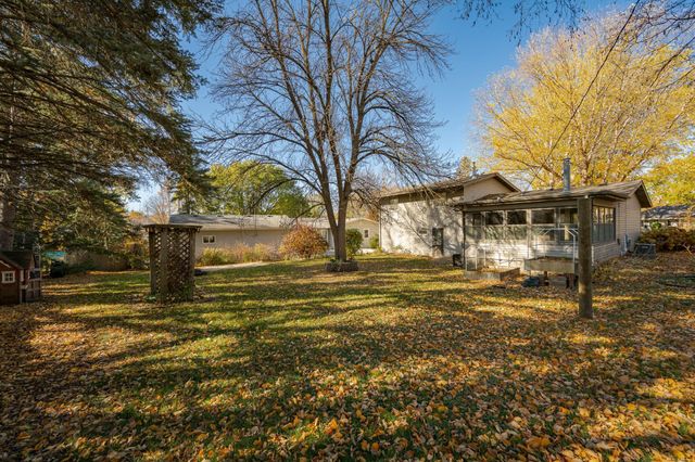 2318 16th Avenue NW, Rochester, MN 55901