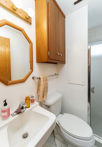 2318 16th Avenue NW, Rochester, MN 55901