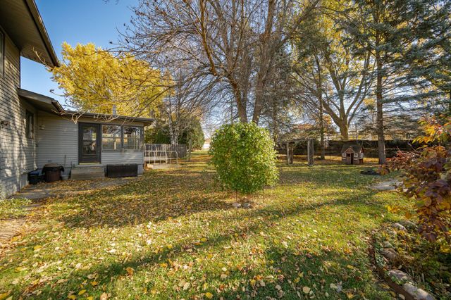 2318 16th Avenue NW, Rochester, MN 55901