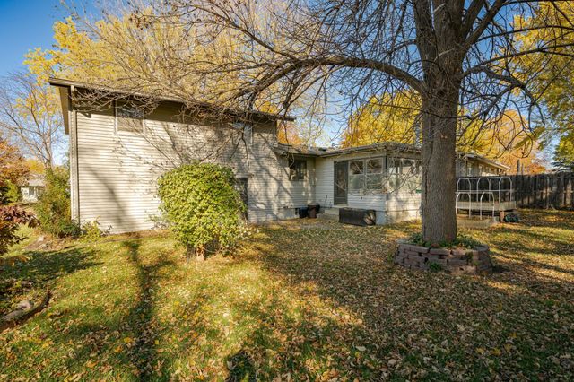 2318 16th Avenue NW, Rochester, MN 55901