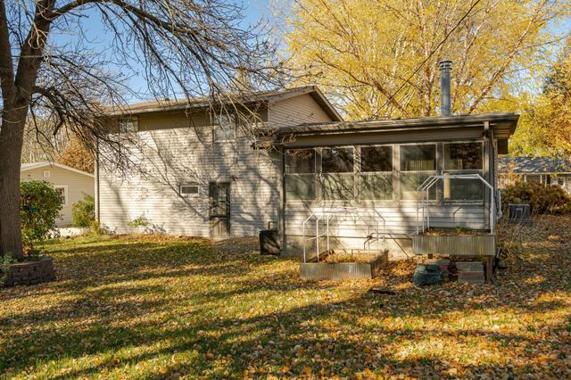 2318 16th Avenue NW, Rochester, MN 55901