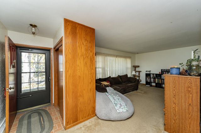 2318 16th Avenue NW, Rochester, MN 55901