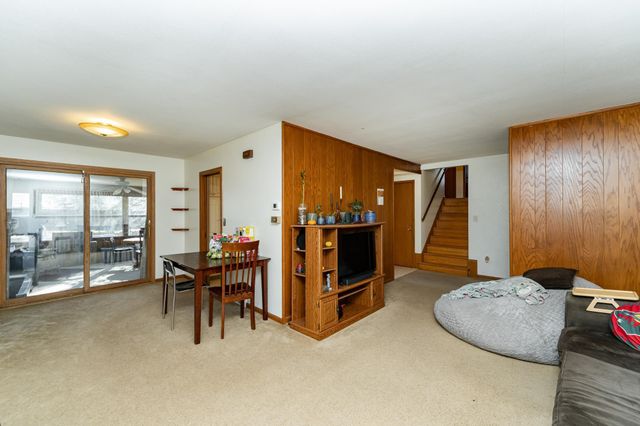 2318 16th Avenue NW, Rochester, MN 55901