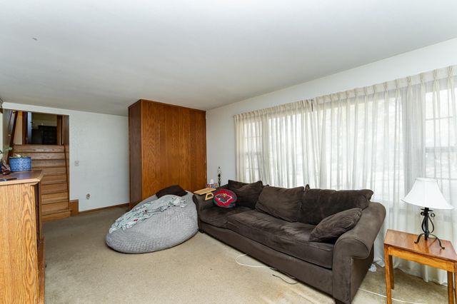 2318 16th Avenue NW, Rochester, MN 55901