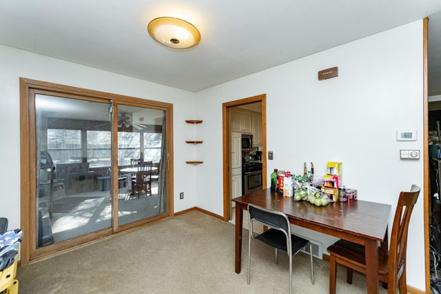 2318 16th Avenue NW, Rochester, MN 55901