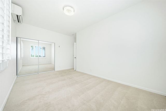 91-1555 Wahane Street, Kapolei, HI 96707