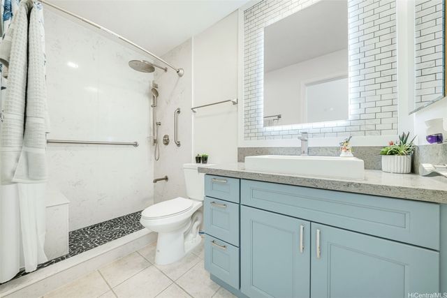 91-1555 Wahane Street, Kapolei, HI 96707